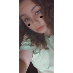 Onlyfans leak xblazee 

 profile picture