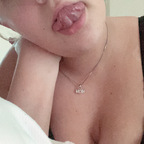 Get Free access to xbrookiefansx Leaked OnlyFans 

 profile picture
