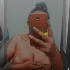 Onlyfans free content xbrunettex 

 profile picture
