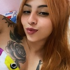 Free access to @xbubble_9 Leaks OnlyFans 

 profile picture