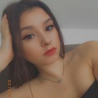 xbunny.corex OnlyFans Leaked Photos and Videos 

 profile picture