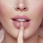Download xcandylashes OnlyFans videos and photos free 

 profile picture