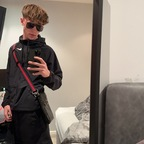 xciansof (cian;)) free OnlyFans Leaked Videos and Pictures 

 profile picture