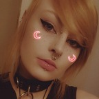 Onlyfans leak xcorpsewitchx 

 profile picture