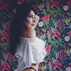 xcukierkova22x (xcukierkova22x) OnlyFans Leaks 

 profile picture