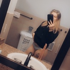Get Free access to @xcumshot420 (Laikyn Gates) Leak OnlyFans 

 profile picture