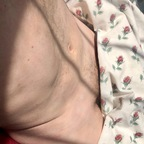 Free access to @xd70xd Leaks OnlyFans 

 profile picture