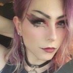 View Danni (xdannix) OnlyFans 108 Photos and 66 Videos leaks 

 profile picture
