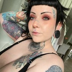 xdeku_nutx (XDeku_nutX) OnlyFans Leaks 

 profile picture