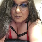 View xdominoxxx (Domino) OnlyFans 49 Photos and 32 Videos leaks 

 profile picture