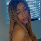 View xdreamoflexx OnlyFans content for free 

 profile picture