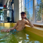 View Xean (xean11) OnlyFans 49 Photos and 32 Videos gallery 

 profile picture