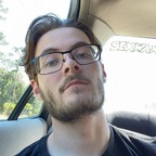 xelaqt (Alex) OnlyFans Leaked Pictures & Videos 

 profile picture