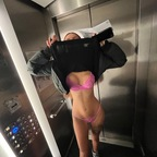 xellamaesagex OnlyFans Leaked Photos and Videos 

 profile picture