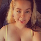 xellie OnlyFans Leak 

 profile picture