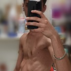 Trending @xemai0028 leaked Onlyfans content free 

 profile picture