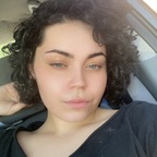 View xenaflows OnlyFans content for free 

 profile picture