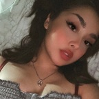 View xenamorame OnlyFans content for free 

 profile picture