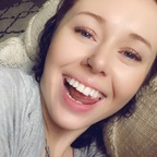 View Xena Rae (xenarae4) OnlyFans 747 Photos and 730 Videos gallery 

 profile picture
