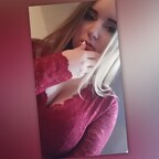xenethiss OnlyFans Leaked 

 profile picture