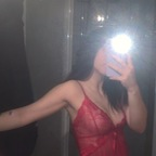 xeniaelisabeth OnlyFans Leak 

 profile picture