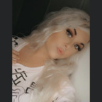 xenn_xx98 OnlyFans Leaked (64 Photos and 32 Videos) 

 profile picture