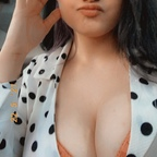 Free access to @xenniansfw (Xennia) Leaks OnlyFans 

 profile picture