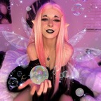 New @xenobean leaked Onlyfans content free 

 profile picture