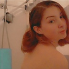 xesthetictrxsh OnlyFans Leaks (73 Photos and 32 Videos) 

 profile picture