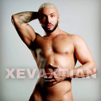 Free access to @xevaxtian_of Leak OnlyFans 

 profile picture