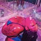 xfantasydollx (Fantasy Doll) OnlyFans content 

 profile picture