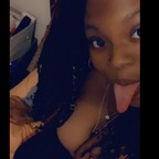 xfantasys OnlyFans Leak 

 profile picture