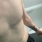 Get Free access to @xfinchyy Leaks OnlyFans 

 profile picture