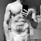 xgabefaulknerx OnlyFans Leaked 

 profile picture