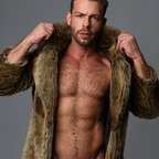 Get Free access to @xgabrielphoenix Leaks OnlyFans 

 profile picture