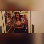 Hot @xgamerguurlx leaked Onlyfans gallery for free 

 profile picture