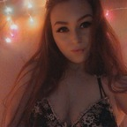 xgoodxvibesx (xgoodxvibesx) free OnlyFans Leaked Pictures and Videos 

 profile picture