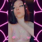 Onlyfans leaked xgorgeousxnightmarex 

 profile picture