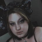 xgothslvtxfree OnlyFans Leaked (49 Photos and 32 Videos) 

 profile picture