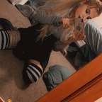 Download xgothxprincessx OnlyFans videos and photos for free 

 profile picture