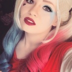 Free access to xharleyhazex Leaks OnlyFans 

 profile picture