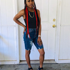 xhiraqqueen (Lil bit) free OnlyFans Leaked Pictures & Videos 

 profile picture