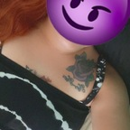 Get Free access to @xhoney.bunsx (Honey buns) Leaked OnlyFans 

 profile picture