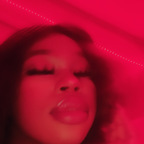 xhooqie OnlyFans Leaks 

 profile picture