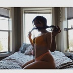 New @xiaashleensfw leaked Onlyfans photos free 

 profile picture