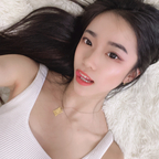 Onlyfans leaks xiaobaetv 

 profile picture