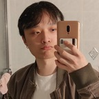 View xiaoswitch OnlyFans videos and photos for free 

 profile picture