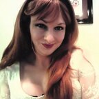 Free access to xierra Leaked OnlyFans 

 profile picture