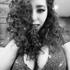 View xime.xime1 (Xime.xime) OnlyFans 49 Photos and 32 Videos for free 

 profile picture