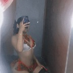 ximena63495204 (Ximena) OnlyFans Leaked Content 

 profile picture